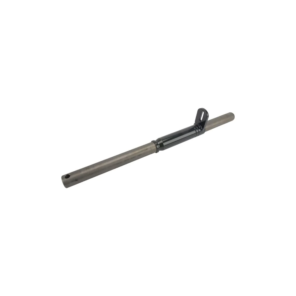 [AMAT2-409518] Ax braț rotativ VF1666106286