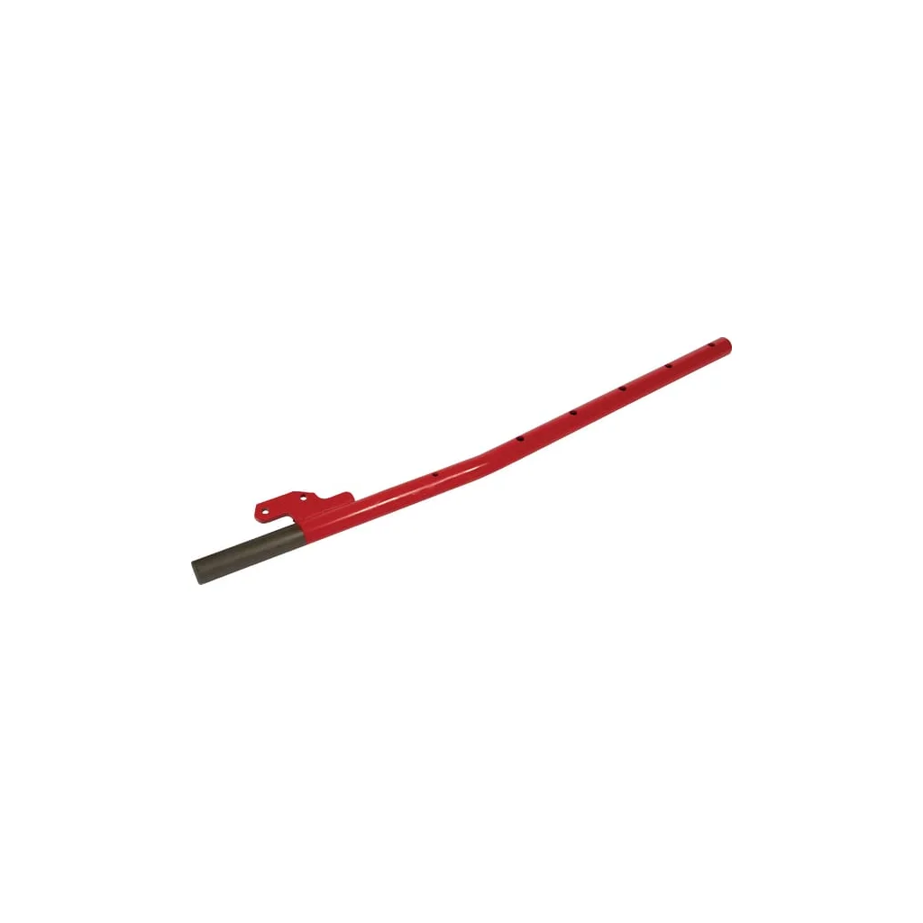 [AMAT2-409519] Braț dinte VF1666188794