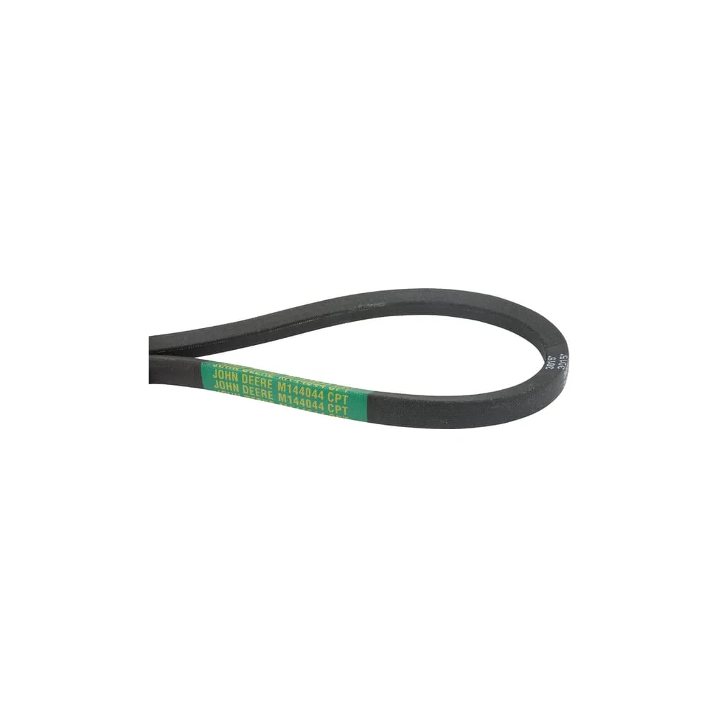 [AMAT2-403693] Curea trapezoidală UC35484