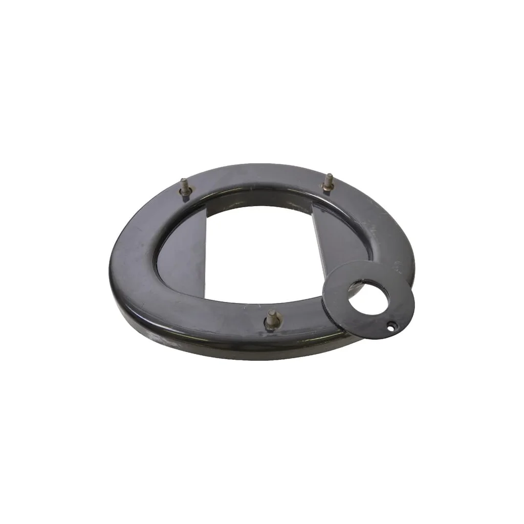 [AMAT2-409523] Canal camă complet VGBX032