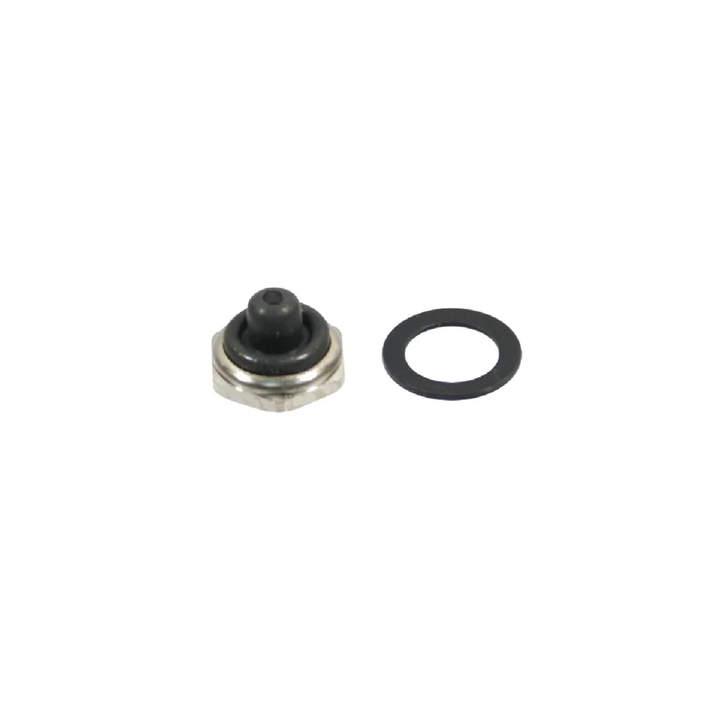 [AMAT2-403696] Capac de comutator, jumătate, 12mm U1151