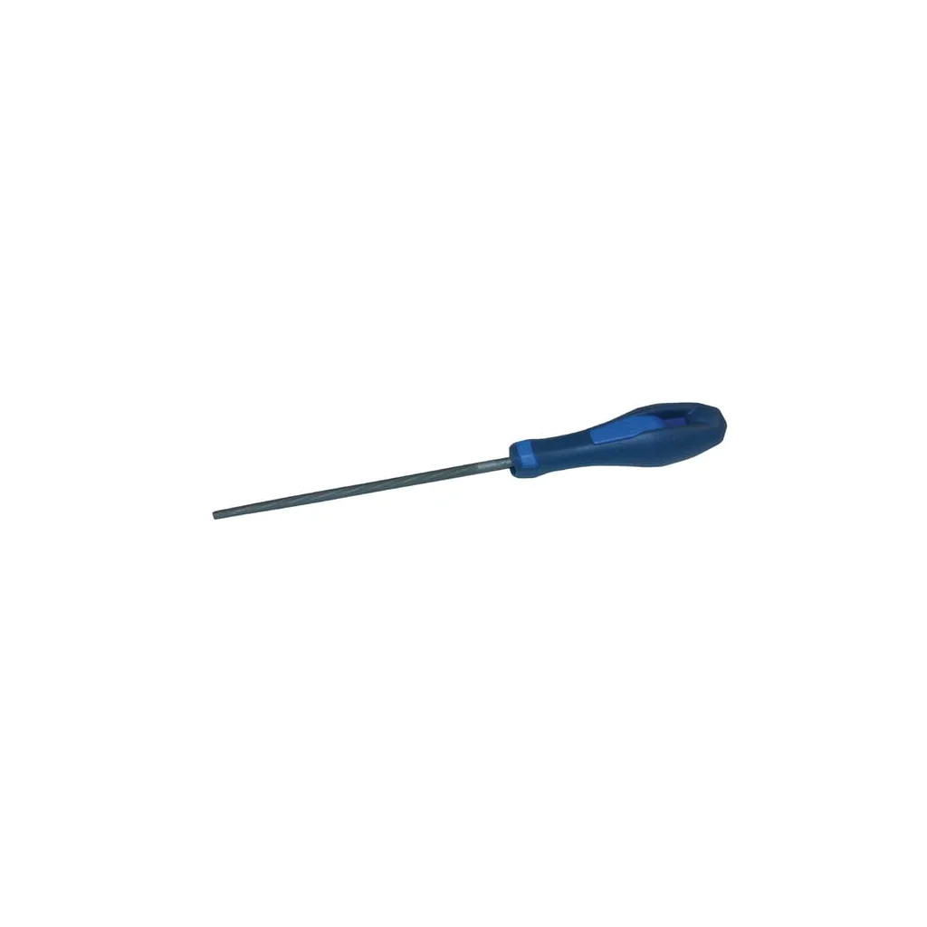 [AMAT2-409525] Pilă rotundă 200mm tăietură 1 VG1162200H1