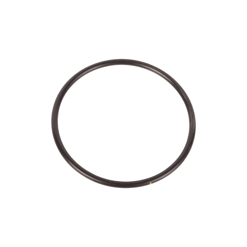 [AMAT2-403700] Inel O U12331