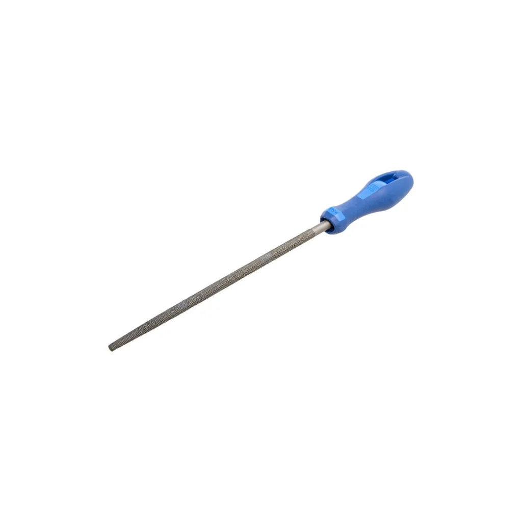 [AMAT2-409531] Pilă rotundă 250mm hieb 1 VG1162250H1