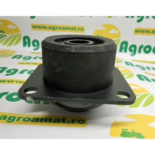 [AMAT1-31200] Tampon Cabina 82021655