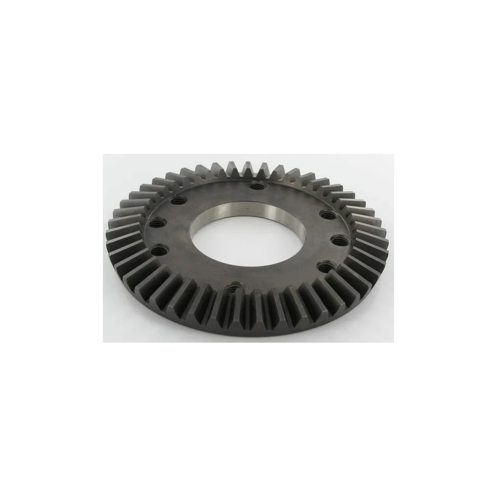[AMAT2-409538] Pinion conic VGGZ55