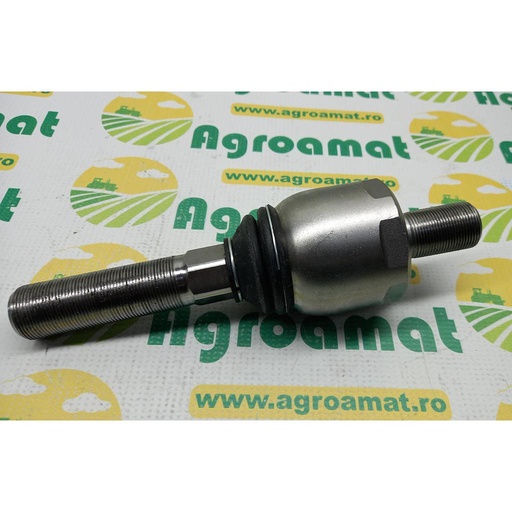 [AMAT1-31201] Bieleta AL160202