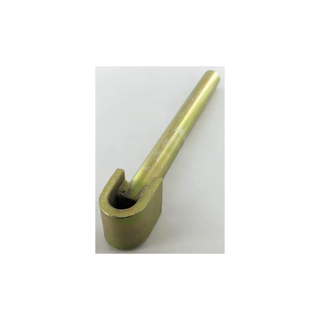 [AMAT2-409545] Bolț VGGZ0281V
