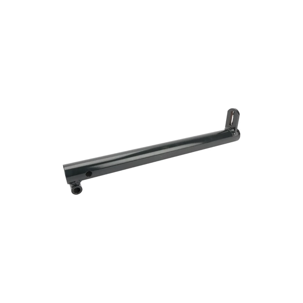 [AMAT2-409549] Conductă cu clemă VF1664577786