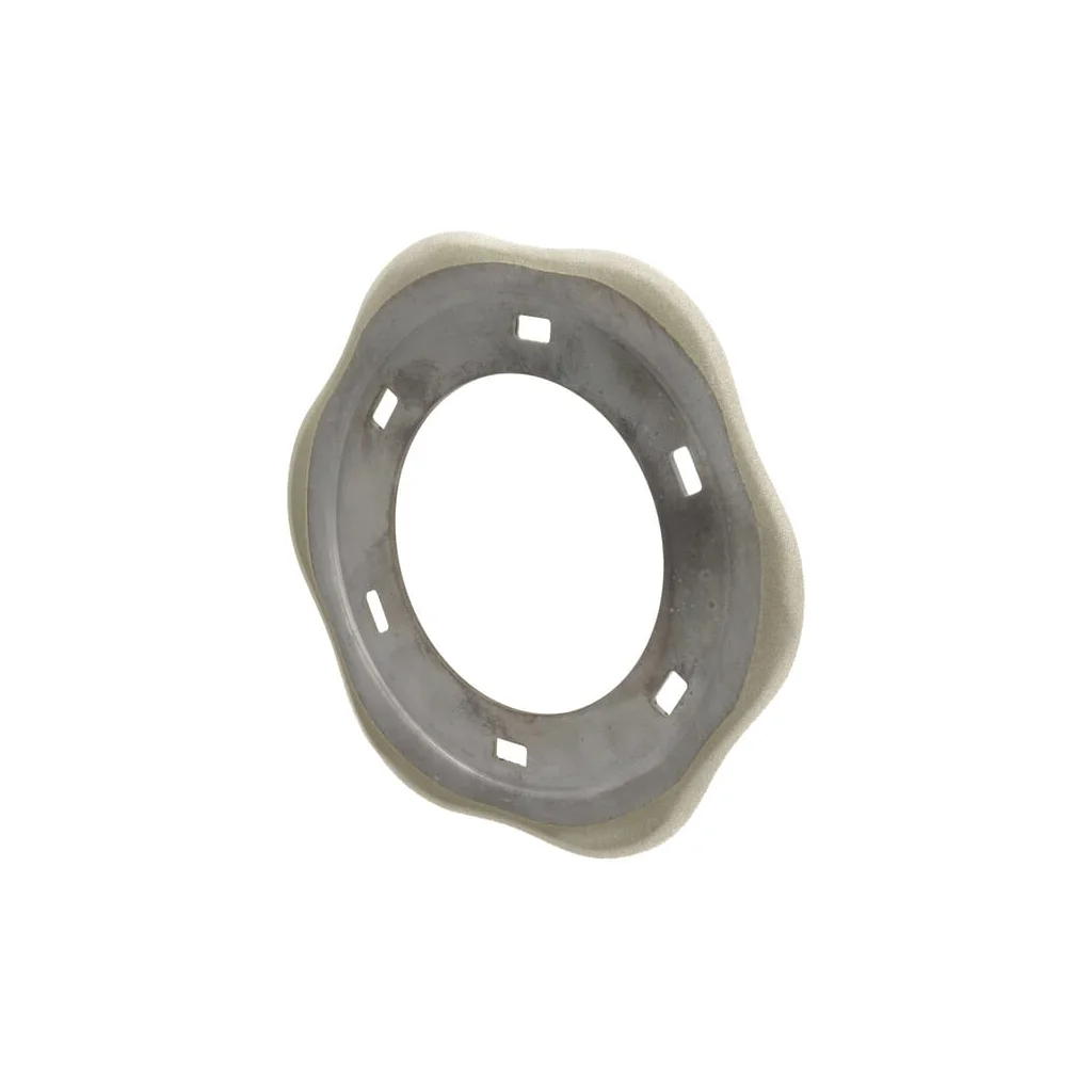 [AMAT2-409552] Disc de tăiat VGEP240
