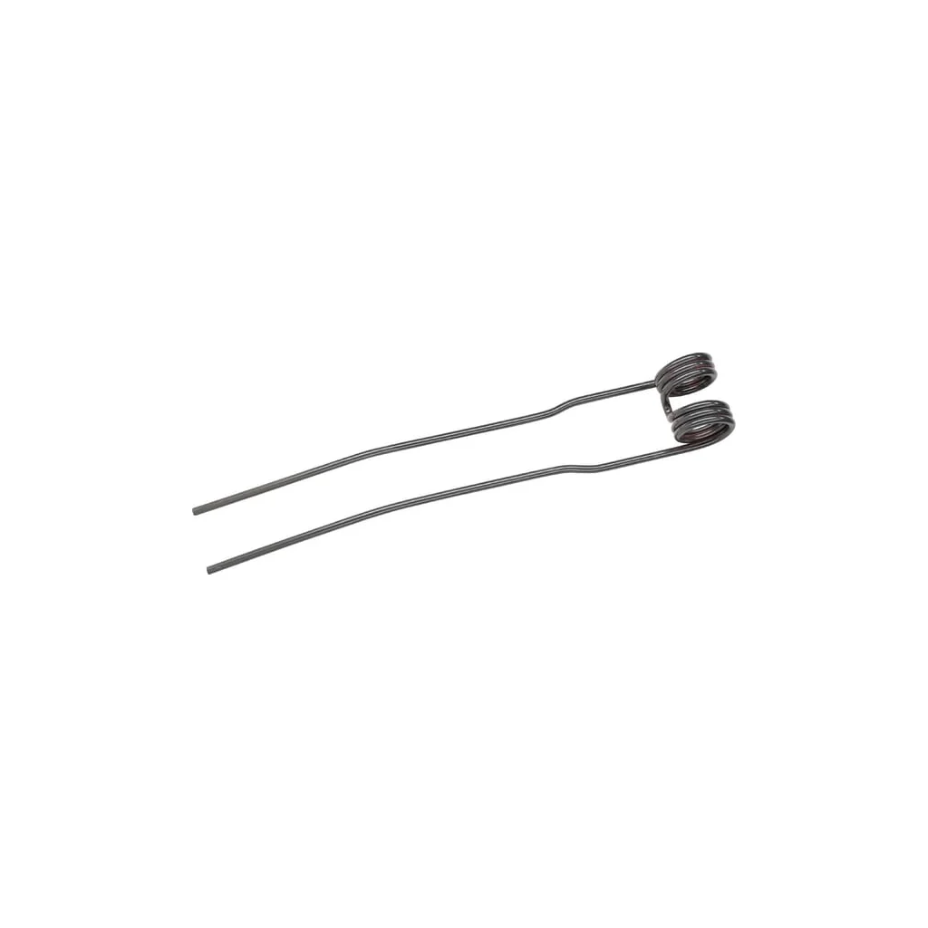 [AMAT2-409553] Dinte greblă rotativă VF1664486386N