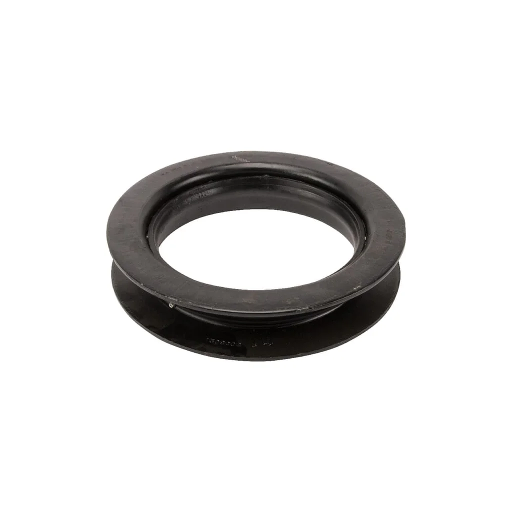 [AMAT2-403712] Platan rotativ U01L030