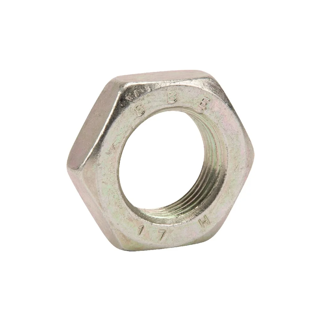 [AMAT2-403716] Piuliță blocare tijă piston U125