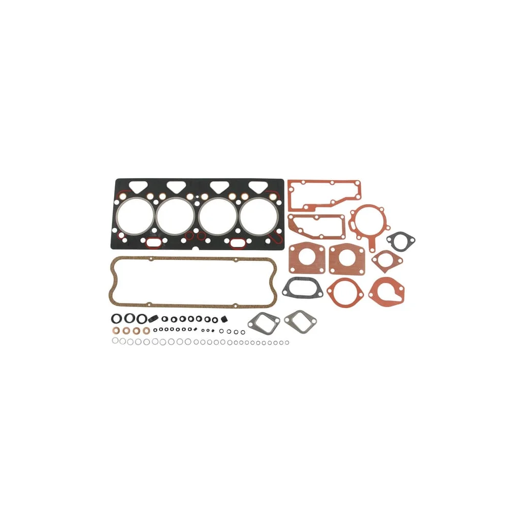 [AMAT2-403722] Set de etanșare chiulasă Perkins U5LT1004