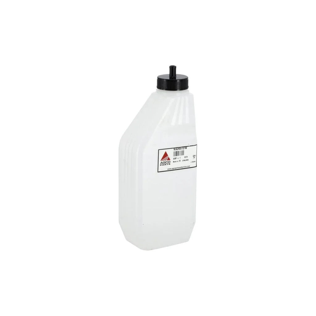 [AMAT2-405677] Rezervor de ulei V32457210