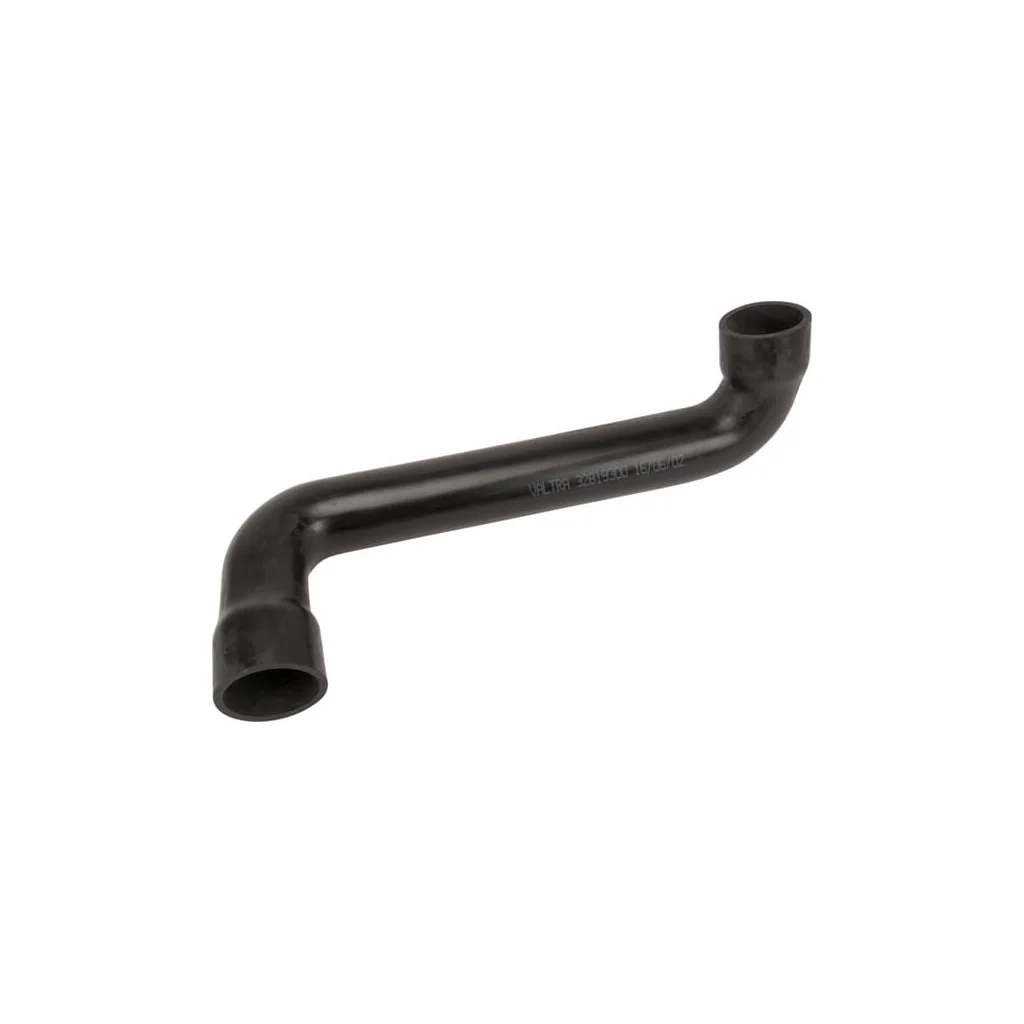 [AMAT2-405678] Furtun V32819300