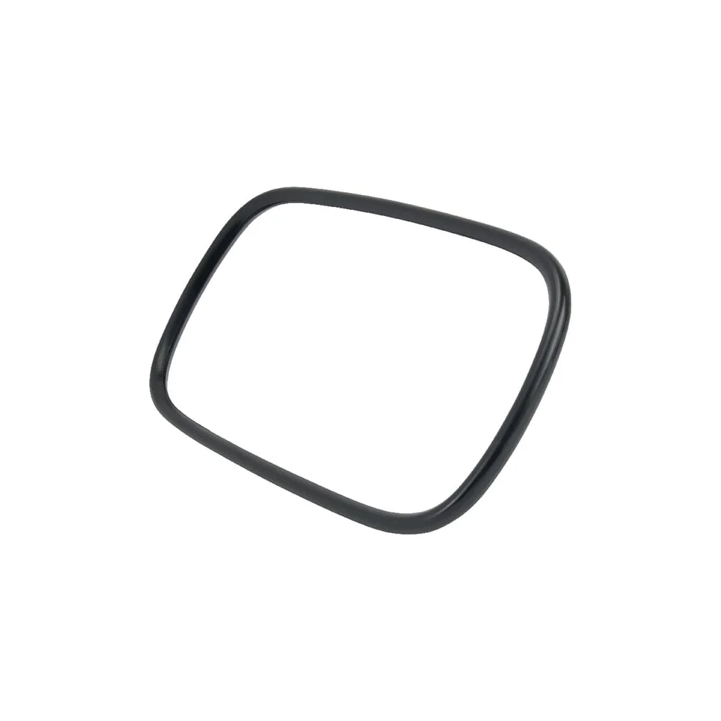 [AMAT2-405680] Cap de oglindă V33608300