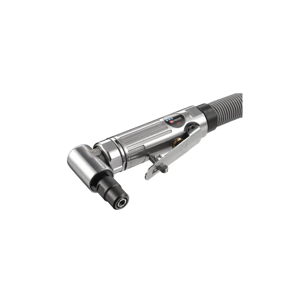 [AMAT2-405681] Polizor unghiular cu pensetă de 6 mm V347F