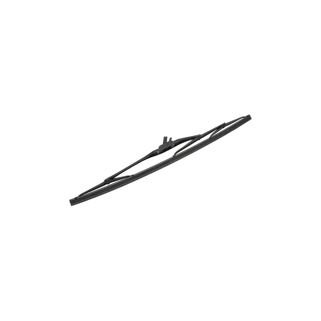 [AMAT2-405688] Lamelă ștergător V34379800