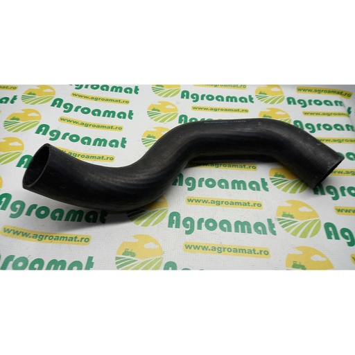 [AMAT1-31203] Furtun Racire L111275