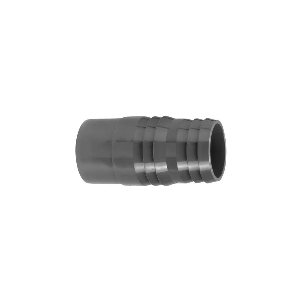 [AMAT2-405705] Racord pentru furtun 25 x 25 Adeziv V357025