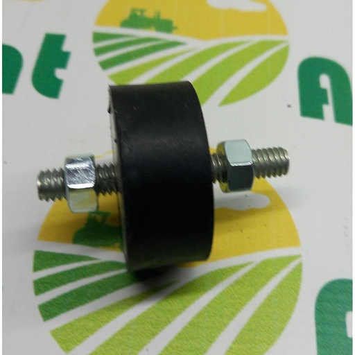 [AMAT1-31204] Tampon rezervor 883623M1