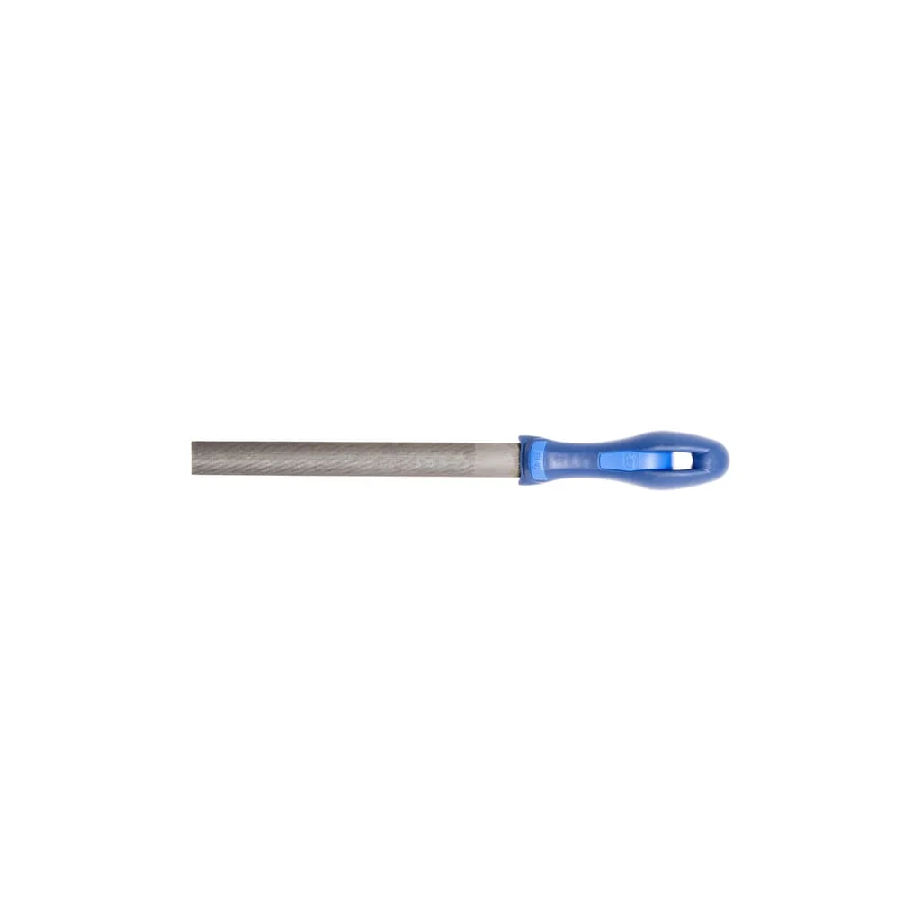 [AMAT2-409569] Pilă semirotundă 200mm tăietură 2 VG1152200H2