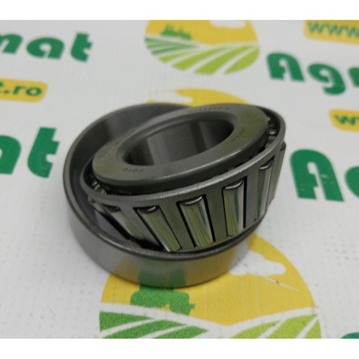 [AMAT1-13303] Rulment Pivot AL71153