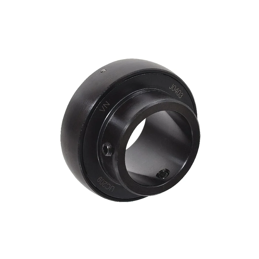 [AMAT2-403724] Rulment radial cu bile, de inserție INA/FAG UC211INA