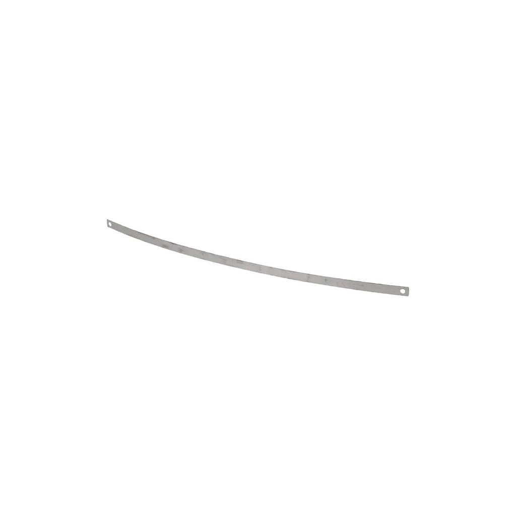 [AMAT2-403728] Bandă de rezervă pentru U46ACL U46CL06