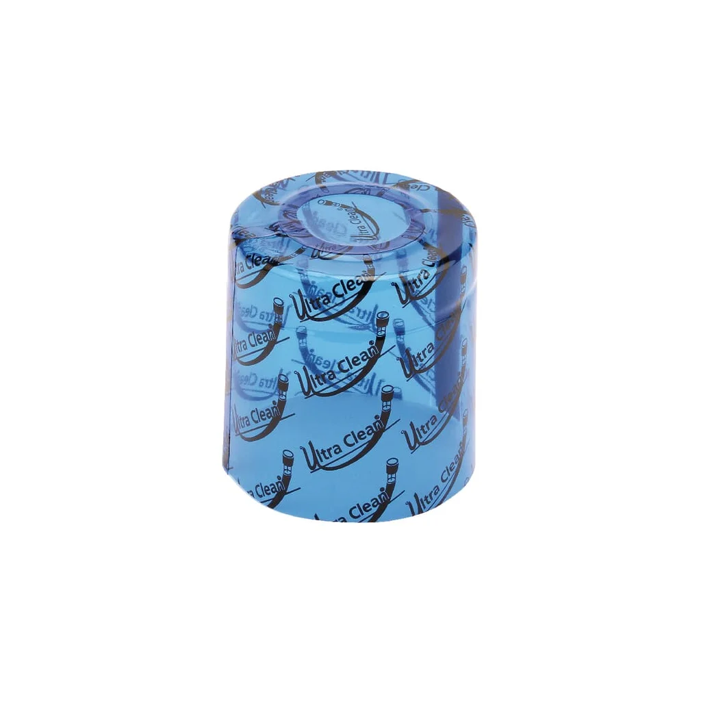 [AMAT2-403730] Capac de sigilare 52x60 UCCSC5260P