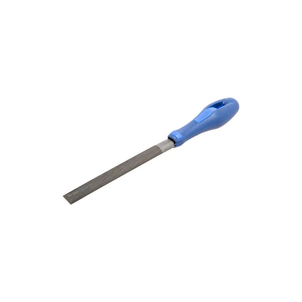 [AMAT2-409583] Pilă semirotundă 150mm Granulație 2 VG1152150H2