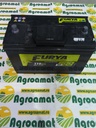 Acumulator 12V 110.0 Ah