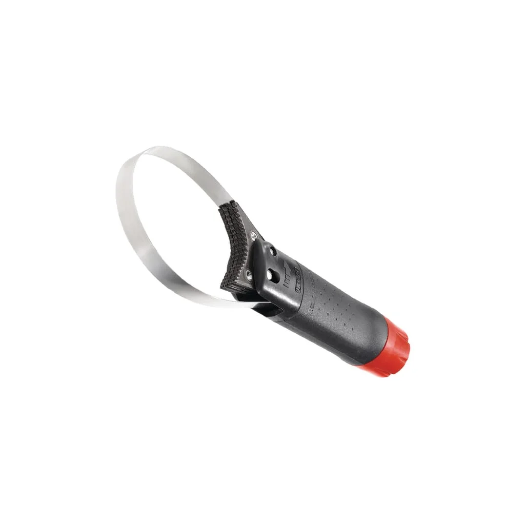 [AMAT2-403733] Cheie de strângere pentru filtrul de ulei 66-106mm U46ACL
