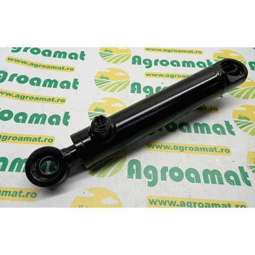 [AMAT1-31208] Cilindru Directie 5189995
