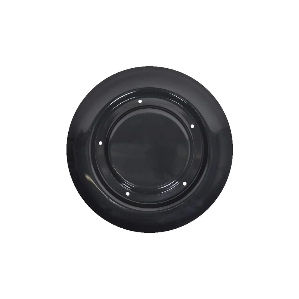 [AMAT2-409594] Disc de suport VGMC332K0
