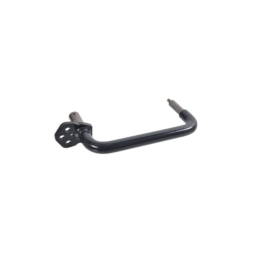 [AMAT2-409598] Roată de transmisie VF1664223286