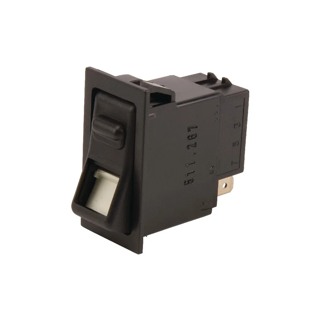 [AMAT2-405732] Comutator V36105700