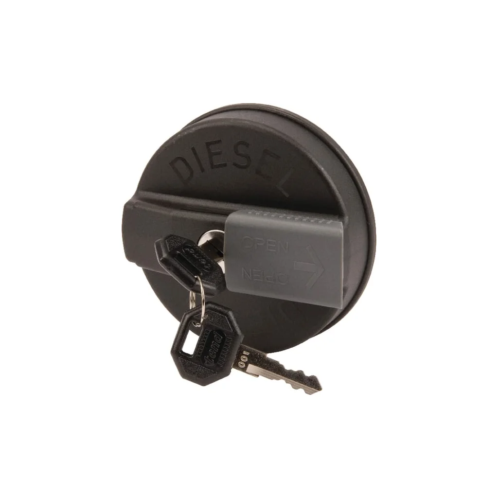 [AMAT2-405738] Capac alimentare combustibil V37528400