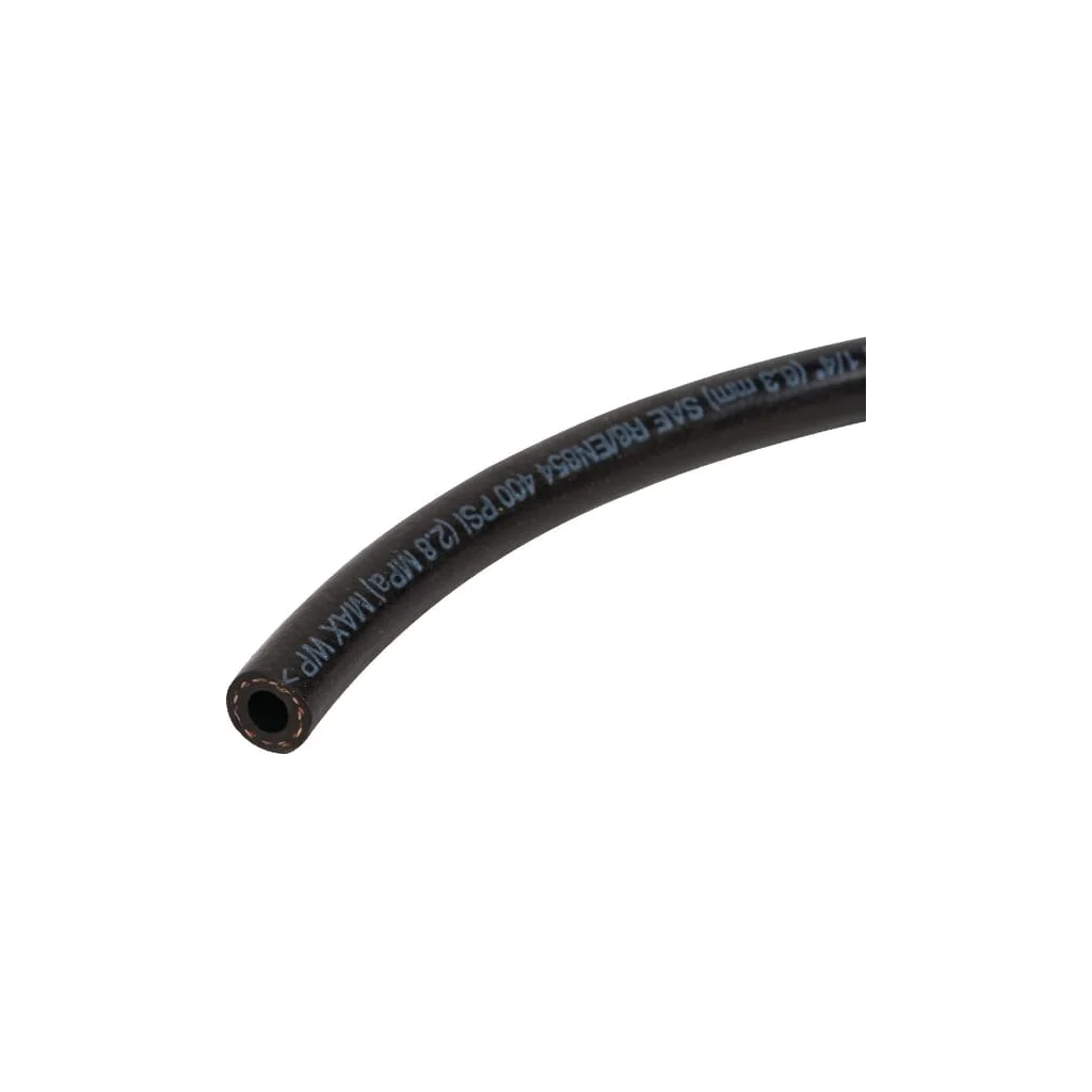 [AMAT2-403739] Furtun de combustibil TY22559