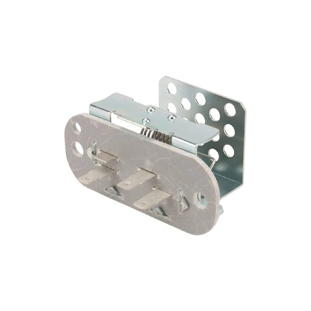 [AMAT2-403740] Rezistor U716810310000N