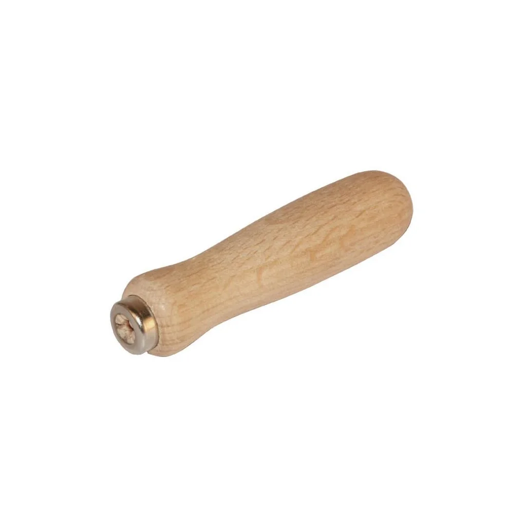 [AMAT2-409603] Coadă de pilă 120mm VG84120