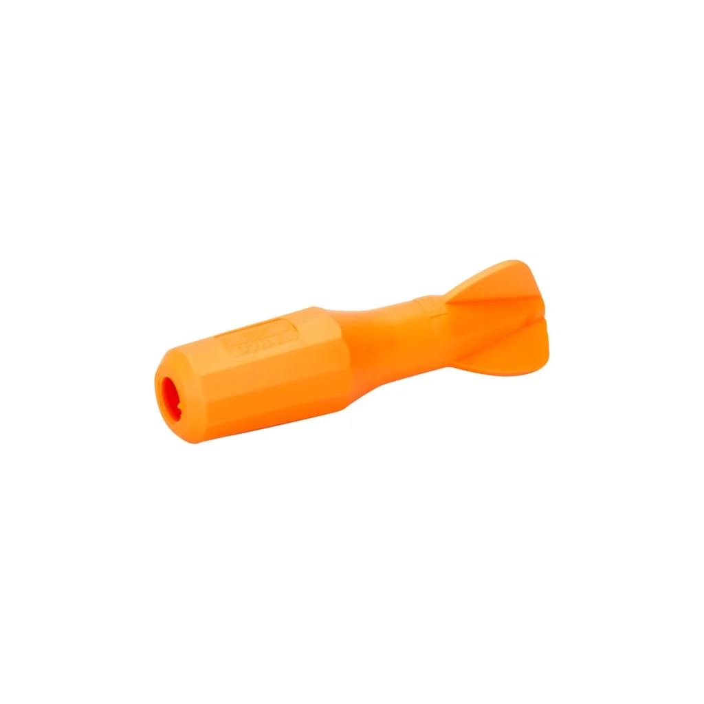 [AMAT2-409614] Coadă de pilă Forst VG660425