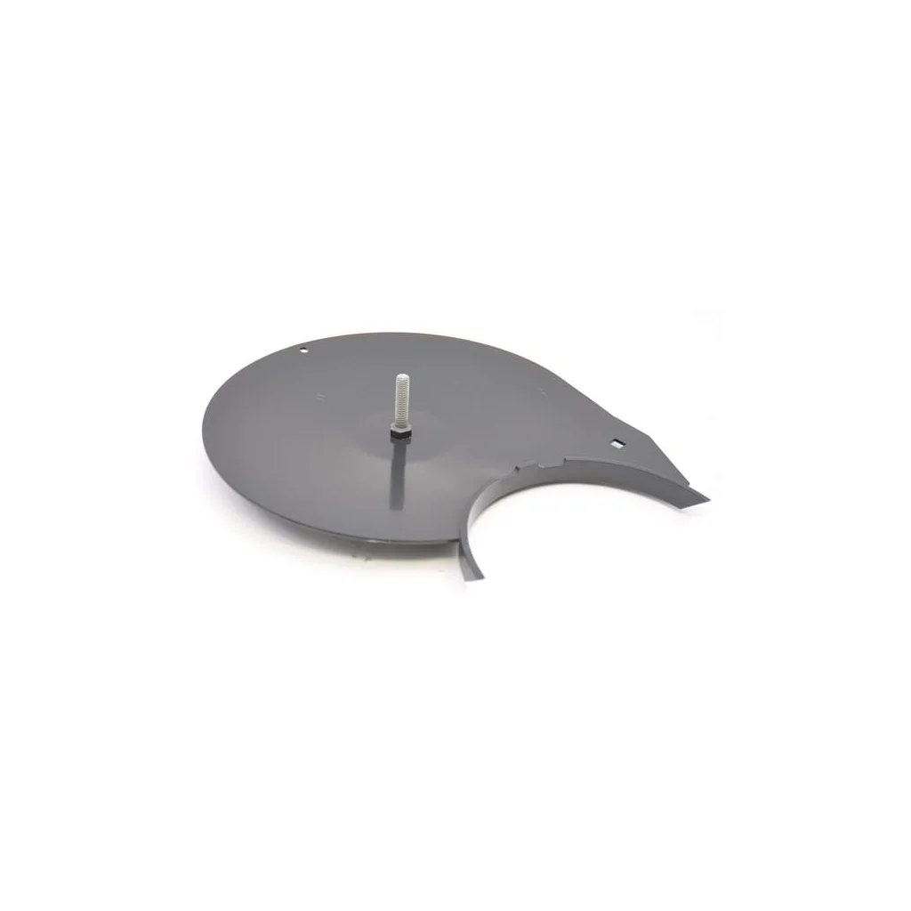 [AMAT2-409619] Disc VGBR0642