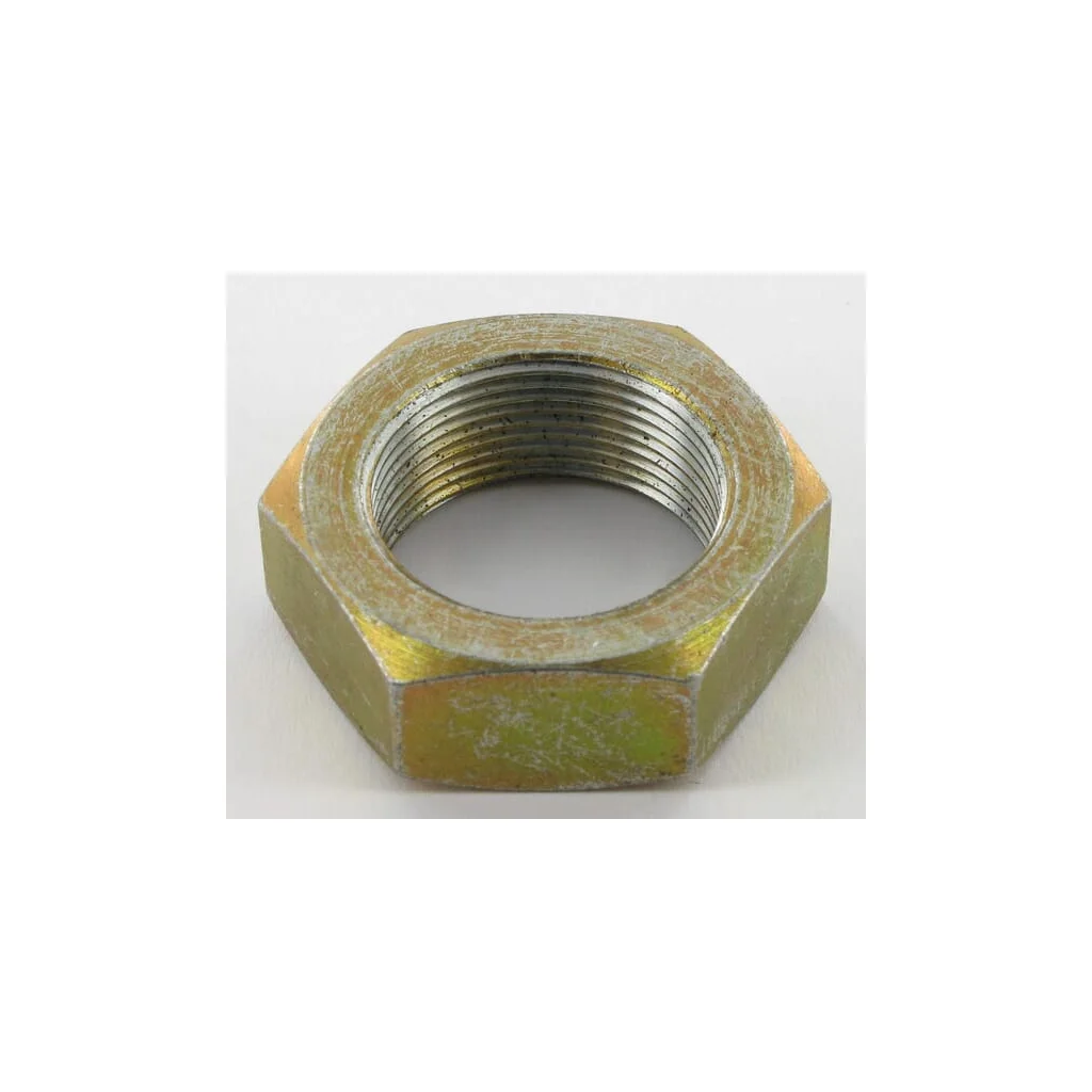 [AMAT2-409620] Piuliță VGCH180V