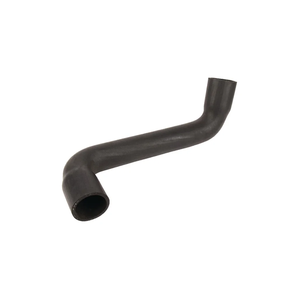 [AMAT2-405749] Furtun V34541800