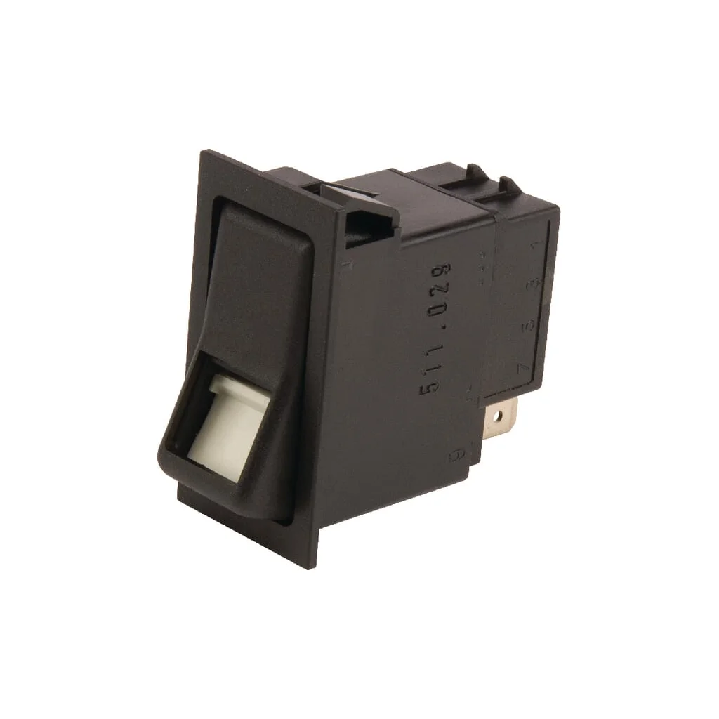 [AMAT2-405751] Comutator V30944000