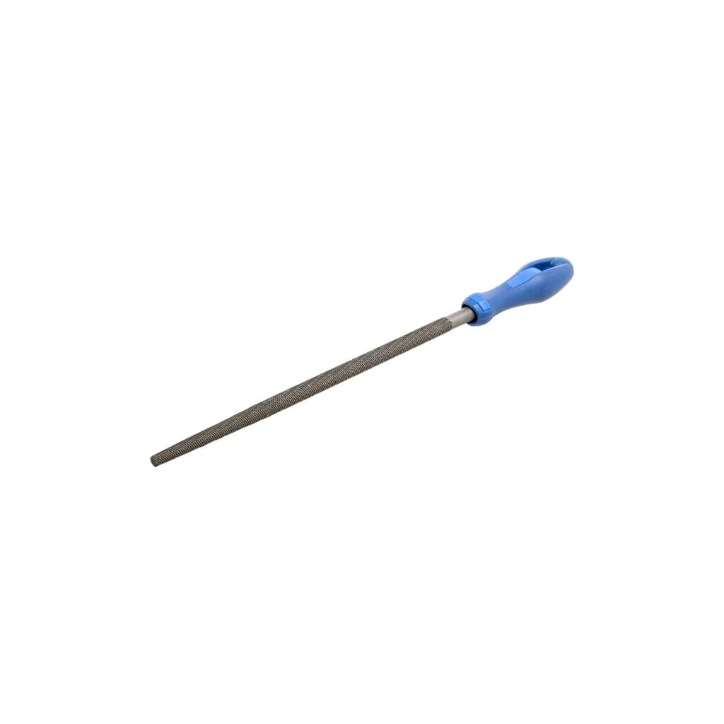 [AMAT2-409635] Pilă rotundă 300mm tăietură 1 VG1162300H1