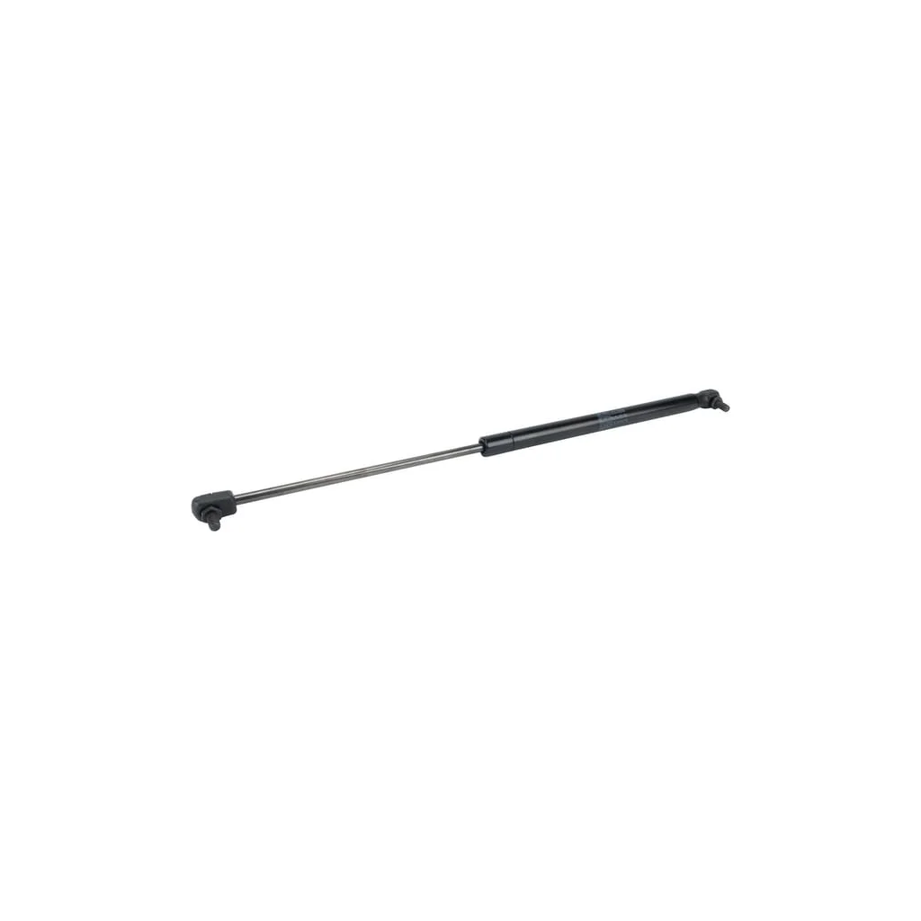 [AMAT2-405758] Amortizor gaz V33554100