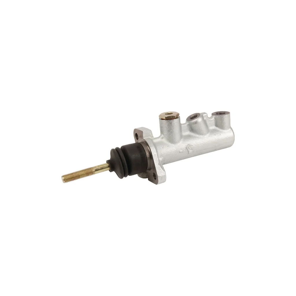 [AMAT2-405759] Cilindru principal V35133920N